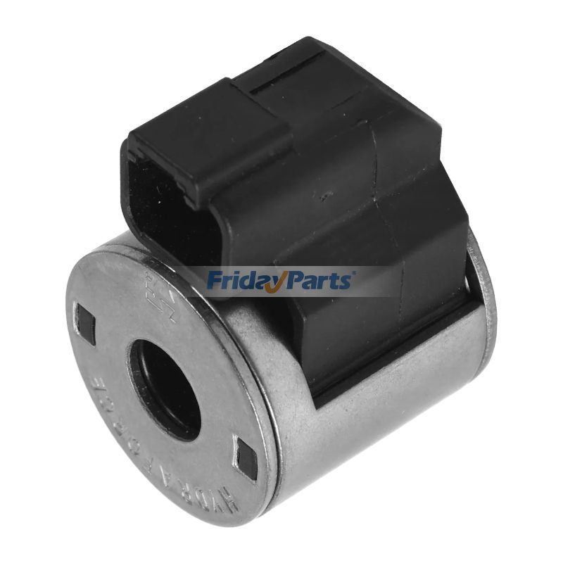 Aftermarket Hydraforce 4303620 6019289 Solenoid Valve Coil