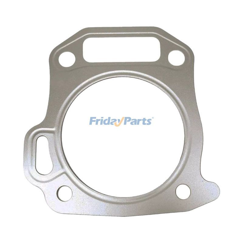 Junta de culata 12251-ZE2-801 12251-ZE2-800 para motor Honda GX240 GX270