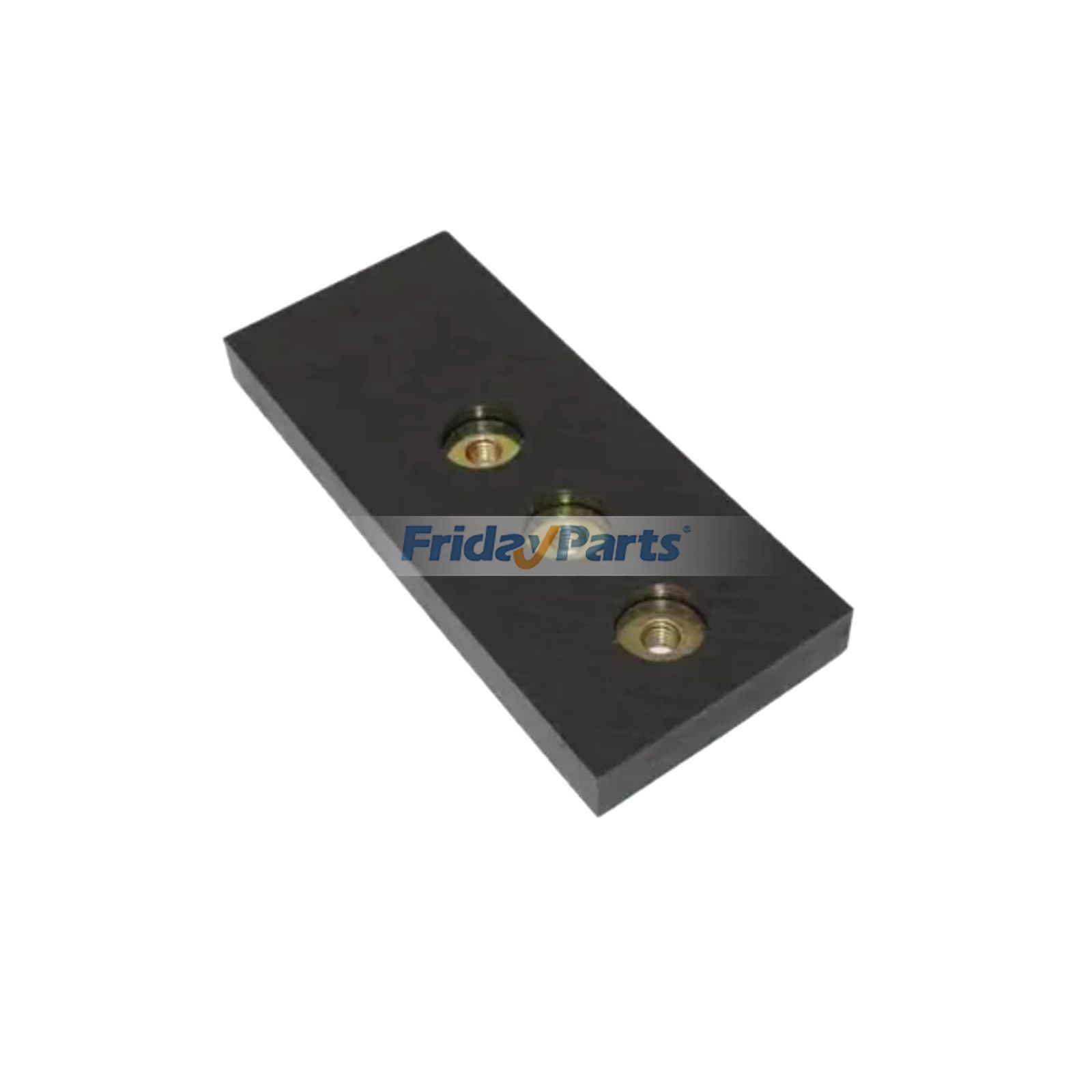 Verschleißpolster 88648GT für JLG Boom Lift Z-135-70 Z-80-60 S-85 S-80