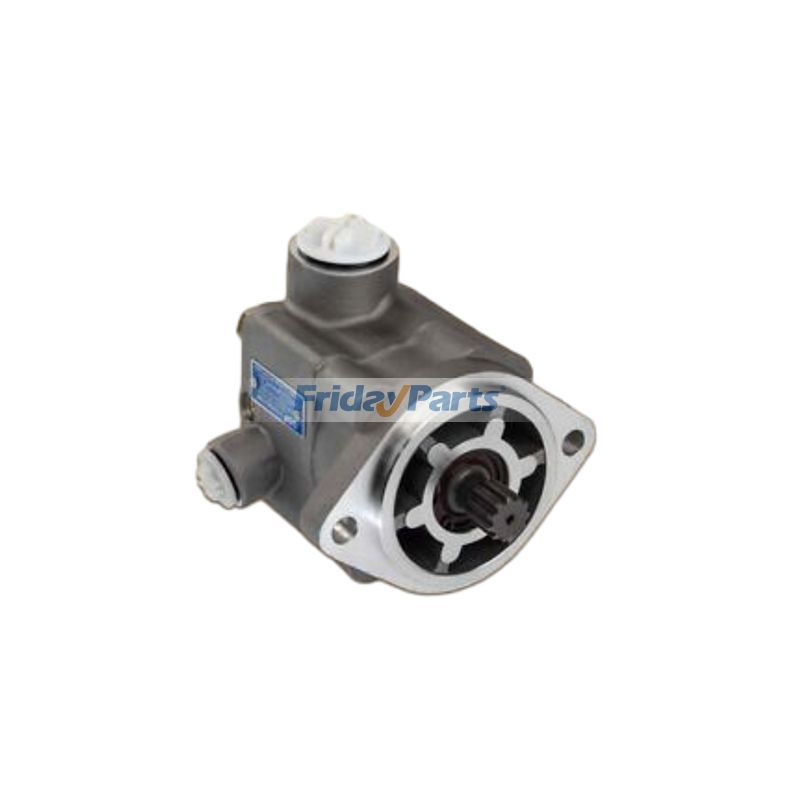 Kraftstoffpumpe 2670276 für Detroit Motor Diesel Serie 60 12,7L