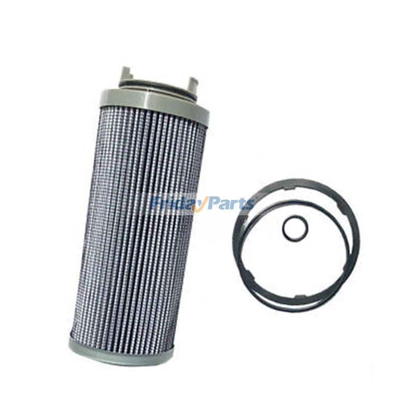 Ölfilter 23935059 23935042 für Ingersoll Rand Luftkompressor R 37 R 45