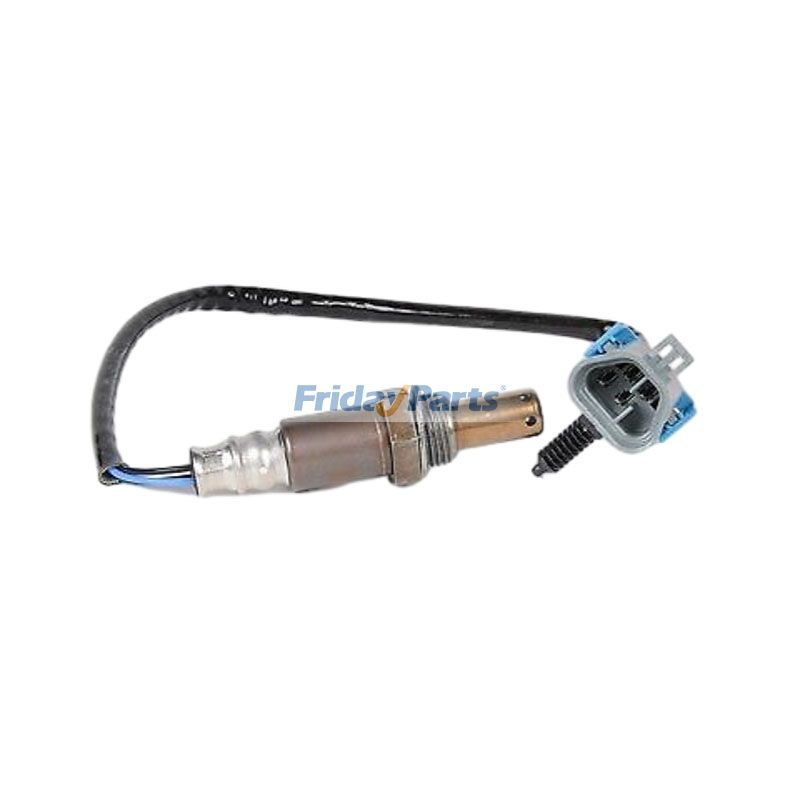 Oxygen Sensor 213-3539 for Caterpillar CAT Engine 3408 3408C 3408E Dozer D9R