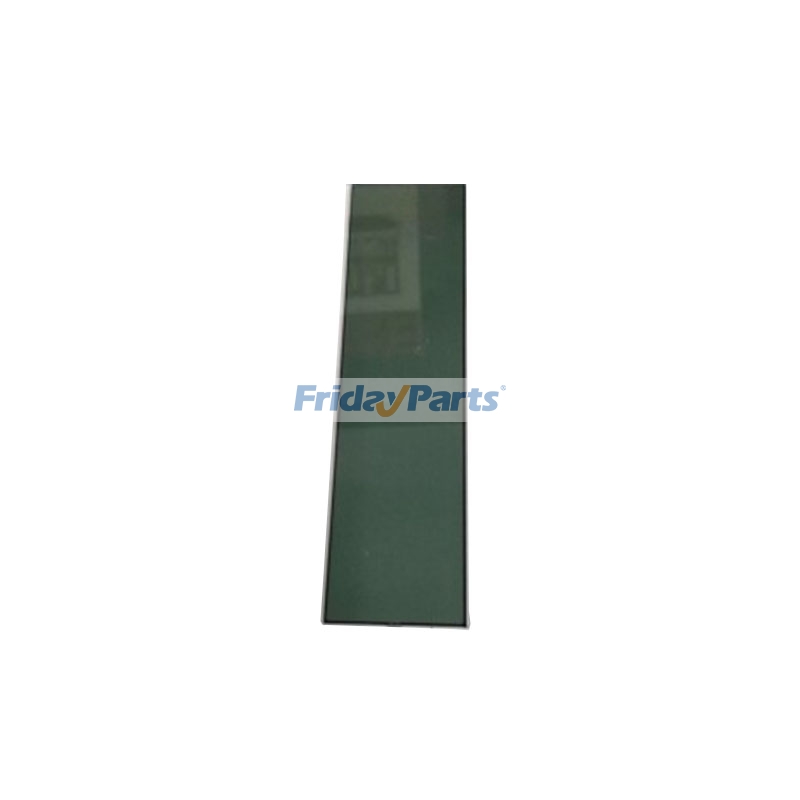 Control Panel 91-00312-02-LCD for Carrier Transicold Vector