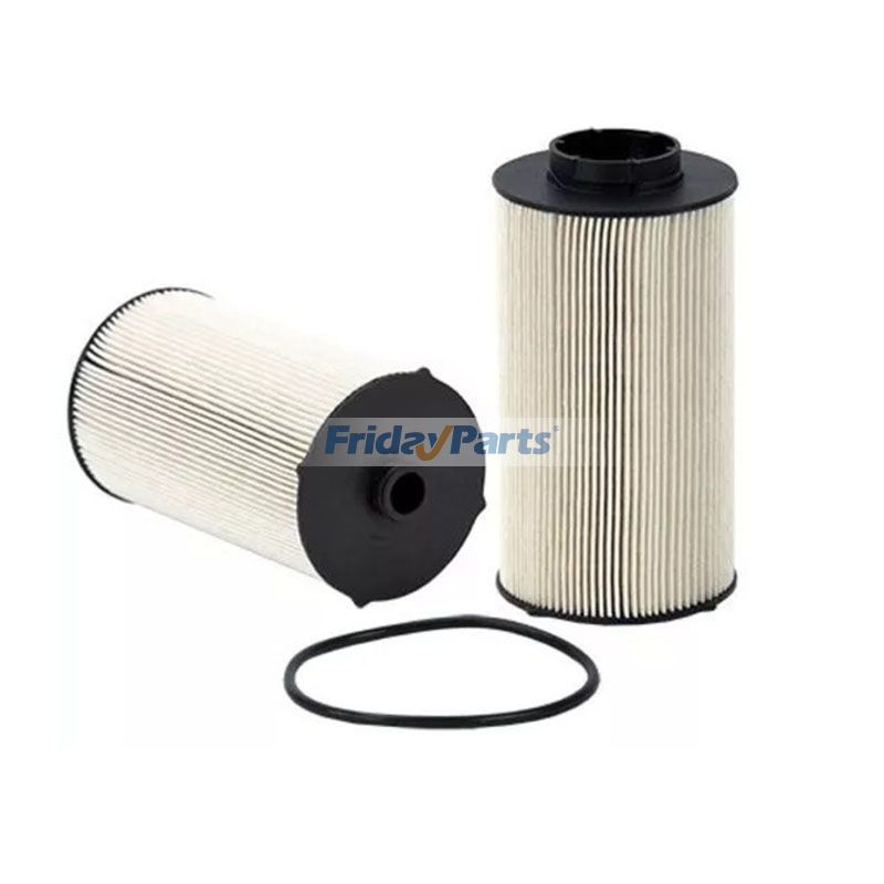2 stück Kraftstoff Filter WF10314 FF5858 für WIX Fleetguard