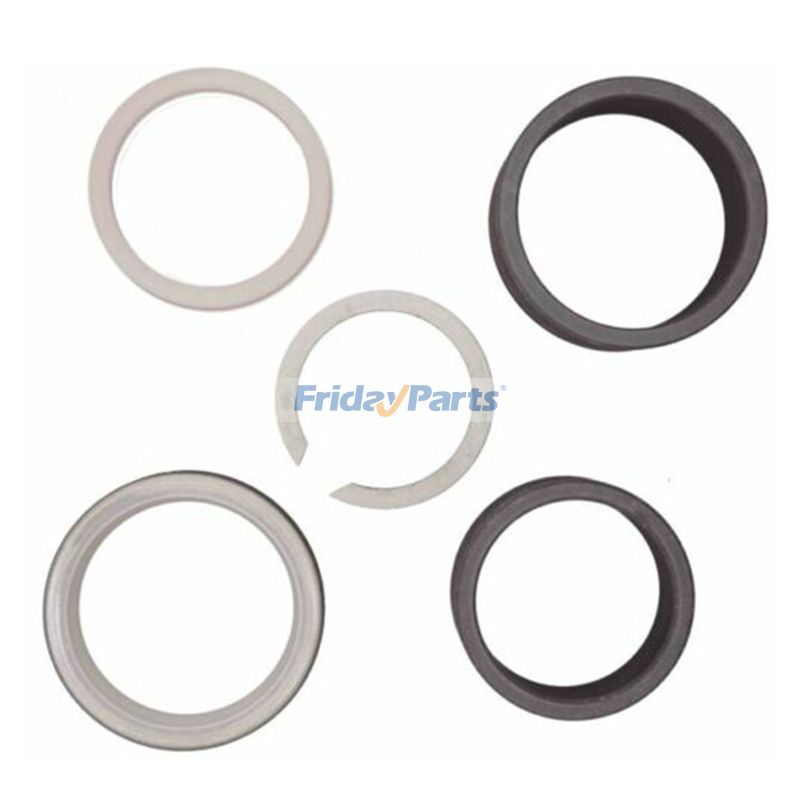 Cylinder Seal Kit 293923A1 178846A1 for CASE Loader 580M 570LXT 580L 570MXT