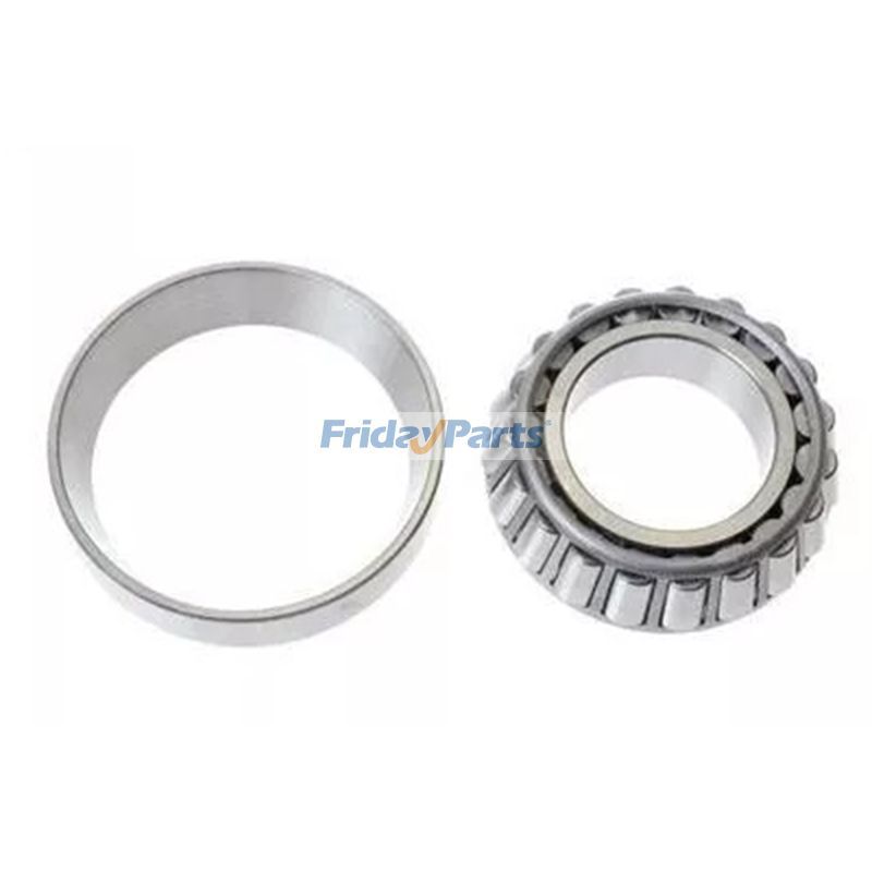 Taper Roller Bearing 06000-30212 for Komatsu Mobile Crusher BR500JG-1 BR550JG-1 Crawler Loader D150A-1 D155A-1 D85P-18