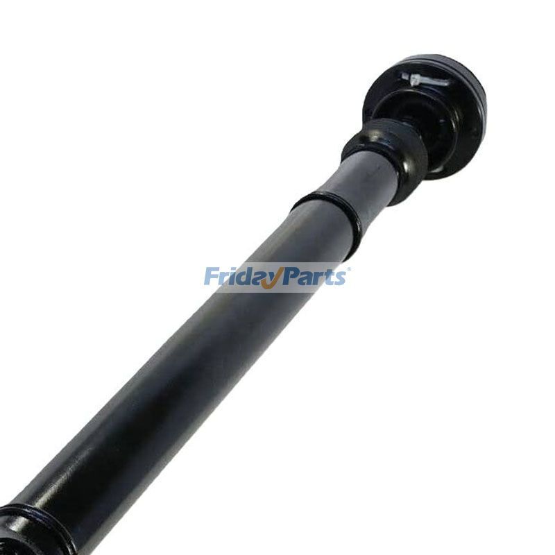 Universal Joint Drive Shaft 391-9017 for Caterpillar CAT Wheel Loader 966L 966M 972L 972M