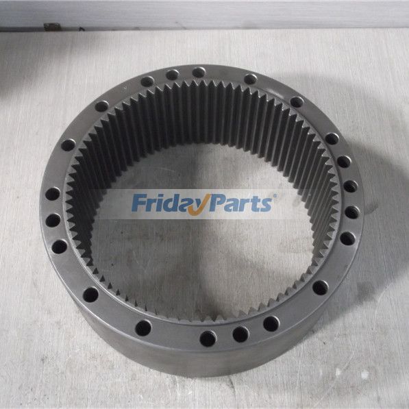 FridayParts S280 KATO HD800-7 KATO HD700-5 KATO HD700-7 Schwinggetriebescheibe