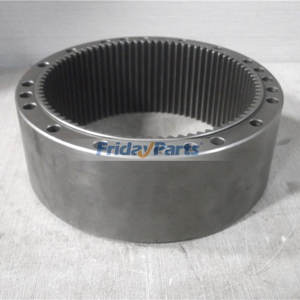 S280 KATO HD800-7 KATO HD700-5 KATO HD700-7 Schwinggetriebescheibe