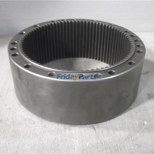 S280 KATO HD800-7 KATO HD700-5 KATO HD700-7 Schwinggetriebescheibefür Bagger