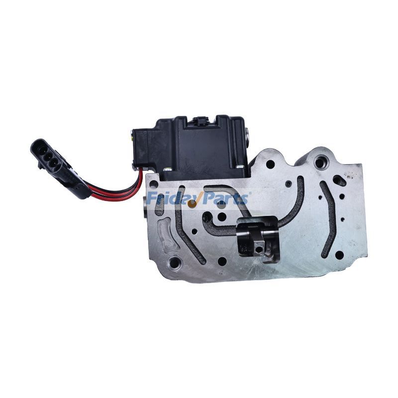 Pièces pour Autres