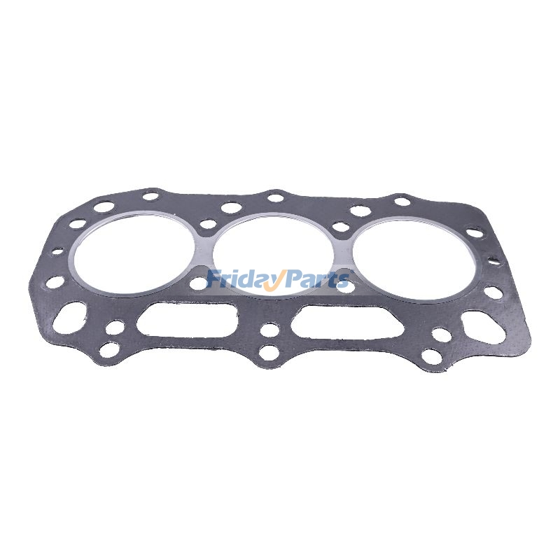 Engine,Tractor Engine Cylinder Head Gasket