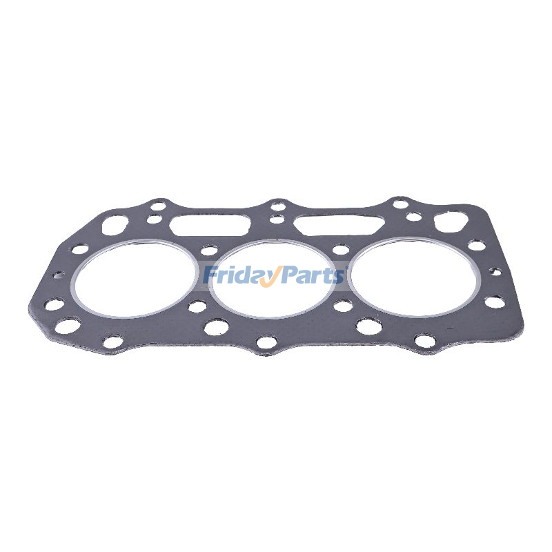 Engine Cylinder Head Gasket in Stock in China,China Stock