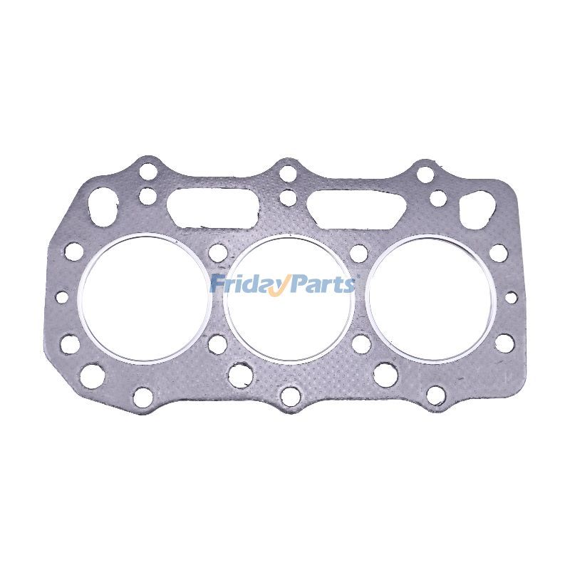 S723 Engine Cylinder Head Gasket 111147250 for Perkins Engine New Holland Compact Tractor 1120 1210 1215 1220 1310