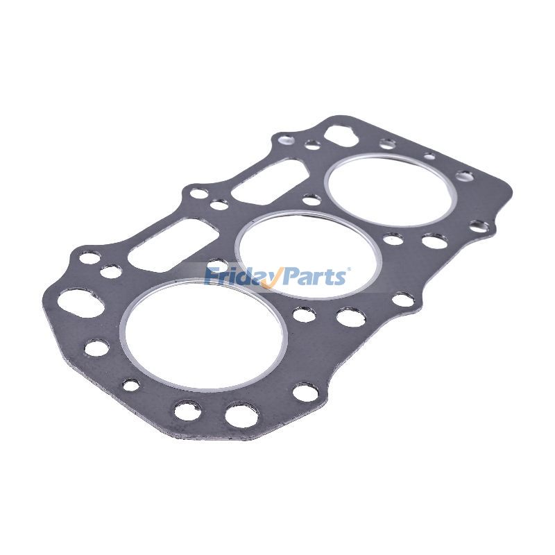 Engine Cylinder Head Gasket for Engine,Tractor