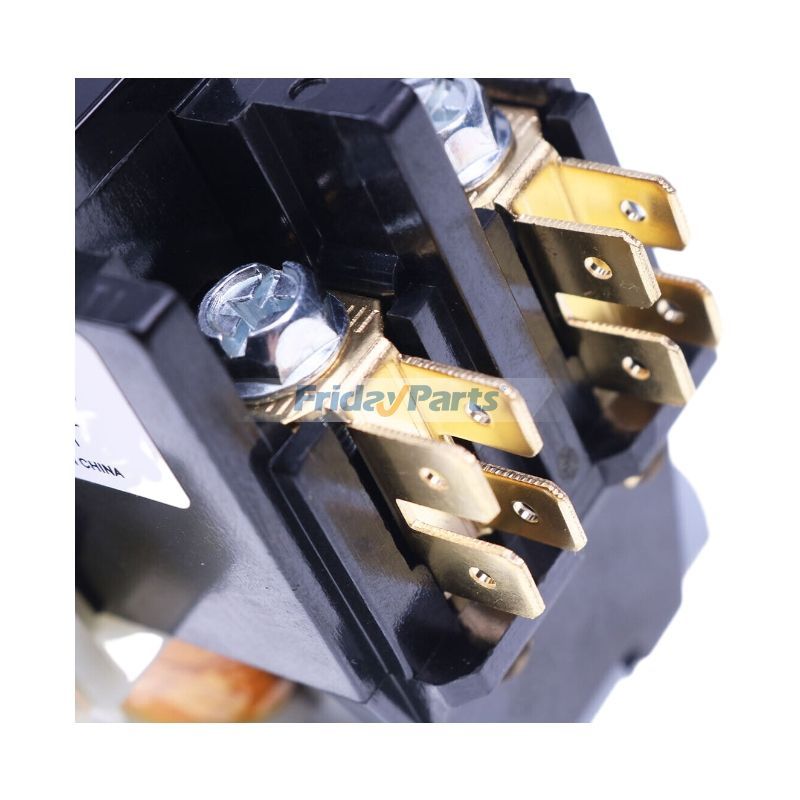 Pièces pour Autres