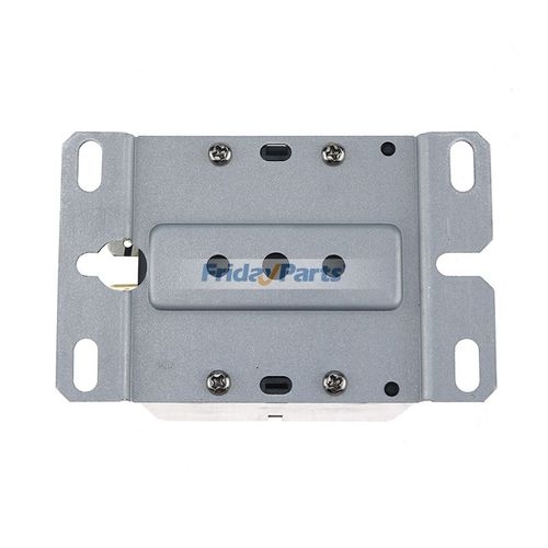 Contacteur électromagnétique AC LC1D40AFE7, bobine 3P 3NO LC1-D40AFE7 40A 115V Contacteur électromagnétique AC LC1D40AFE7, bobine 3P 3NO LC1-D40AFE7 40A 115V