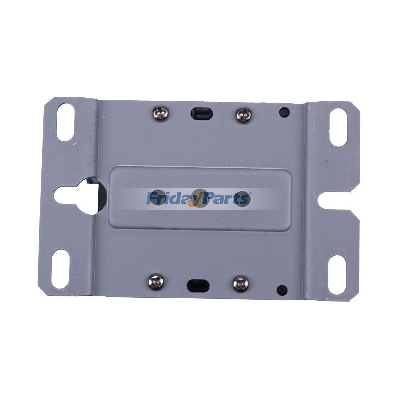 FridayParts Coil Definite Purpose Contactor
