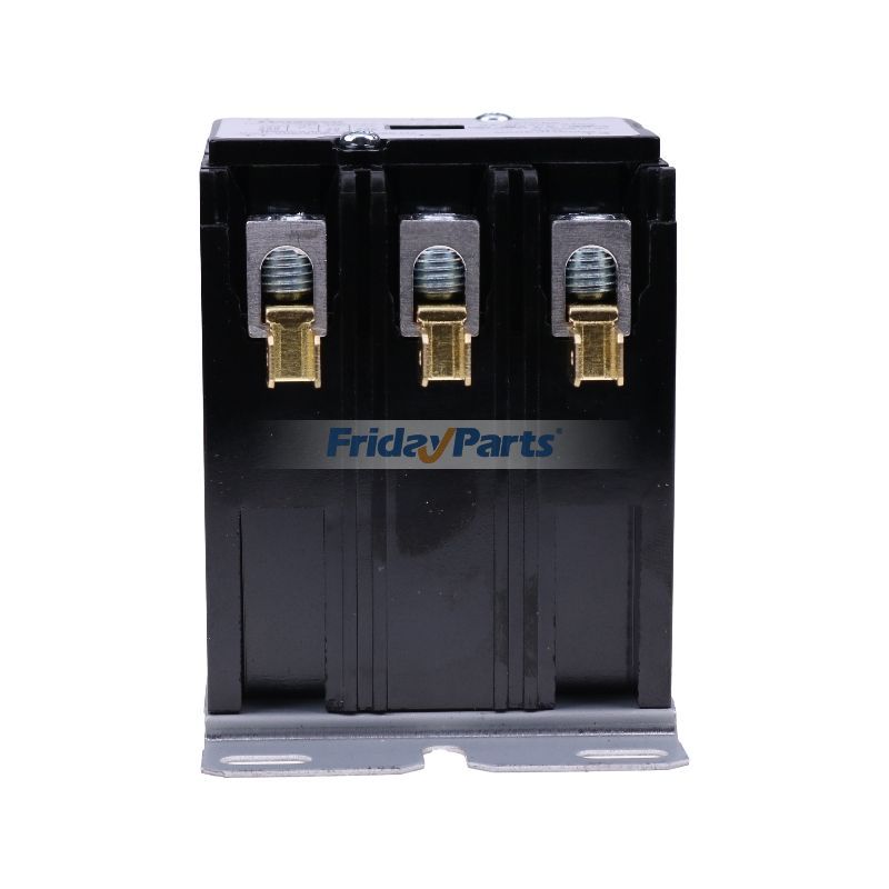 Coil Definite Purpose Contactor in Stock in China,USA