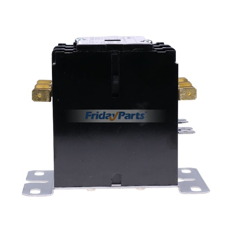  Coil Definite Purpose Contactor For OTHER BRAND