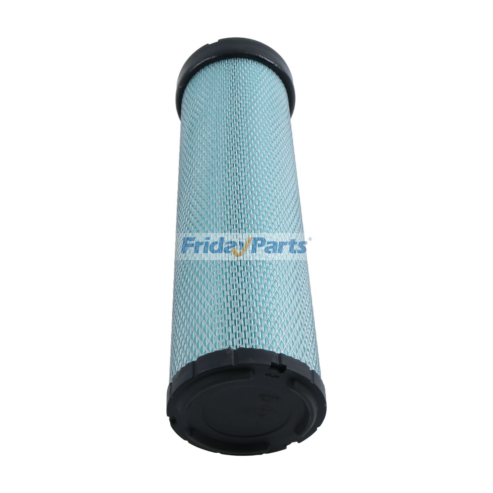 FridayParts Safety Fileter