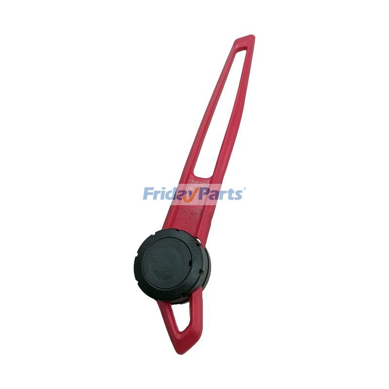 Safety Lever R140LC R160W R210W R220LC for Excavator