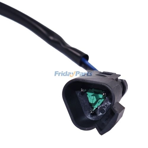 Safety Lock Micro Switch 1114799 111-4799 for Caterpillar CAT Safety Lock Micro Switch 1114799 111-4799 for Caterpillar CAT