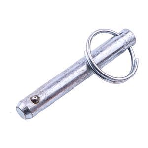 Pasador de seguridad 100509 para elevador de tijera Skyjack SJIII3220 SJIII3226 SJIII4620 SJIII4626 SJIII4632