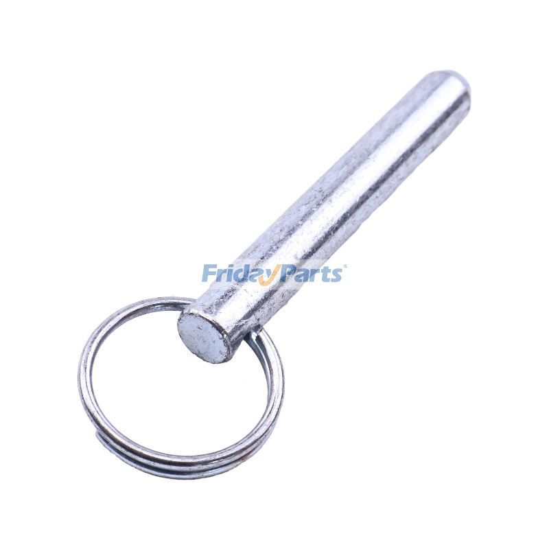 Safety Pin in Stock in China,USA,China Stock