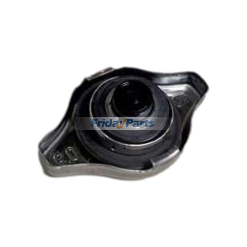 Tapón de seguridad 4000211210 para elevadores Haulotte HT23RTJ HT67RTJ HT21RT HT61RT PRO COMPACT 12DX 10DX