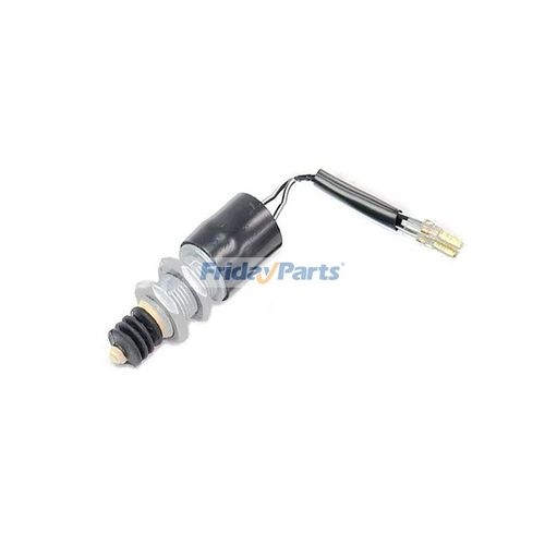 Starter Ignition Switch Wire Harness Fits Scag® Replace # 48018 148699 – Farm Hydraulics Starter Ignition Switch Wire Harness Fits Scag® Replace # 48018 148699 – Farm Hydraulics