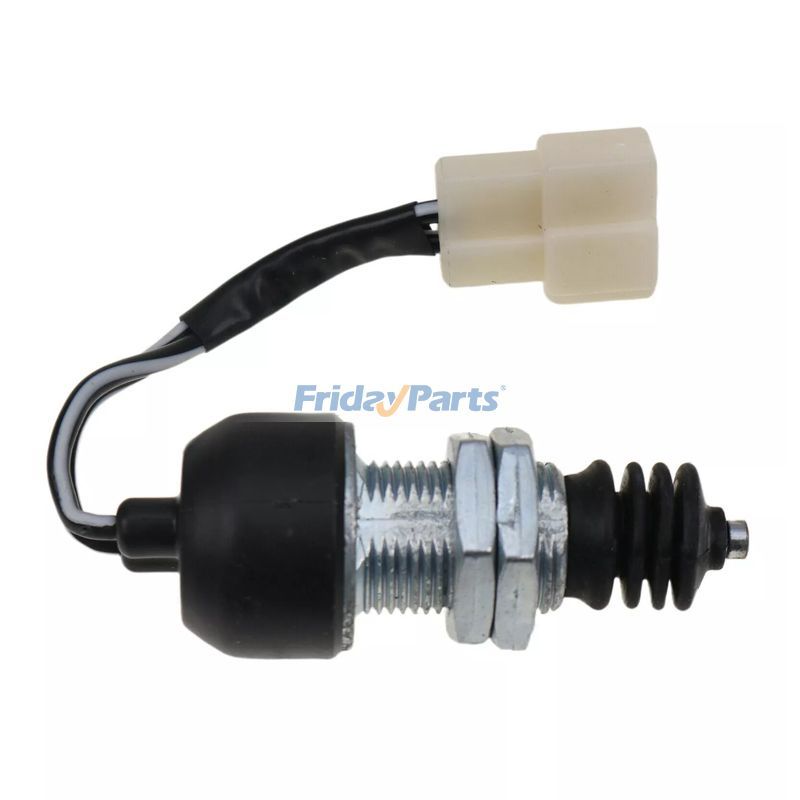 Interrupteur de démarrage de sécurité T4930-69881 pour tracteur Kioti CK2610 CK3510 CK4010 DK40 DK65 DK75pourPour Kioti