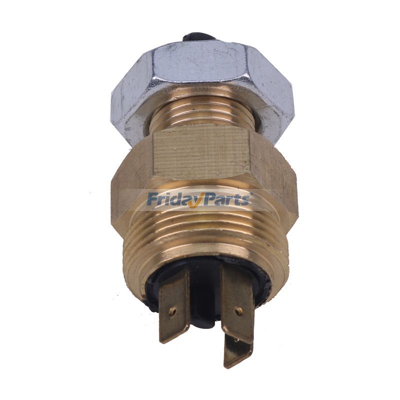 Interrupteur de sécurité 04214638 04191001 pour moteur Deutz FL912 FL913 FL913G BFL913 D914L3 F3L914 BF4L914 F4L914 BF6L914 F6L914 TCD914 L6pour