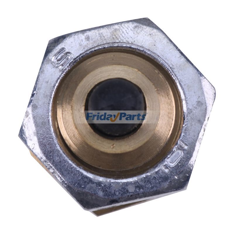 Interrupteur de sécurité pour Deutz 