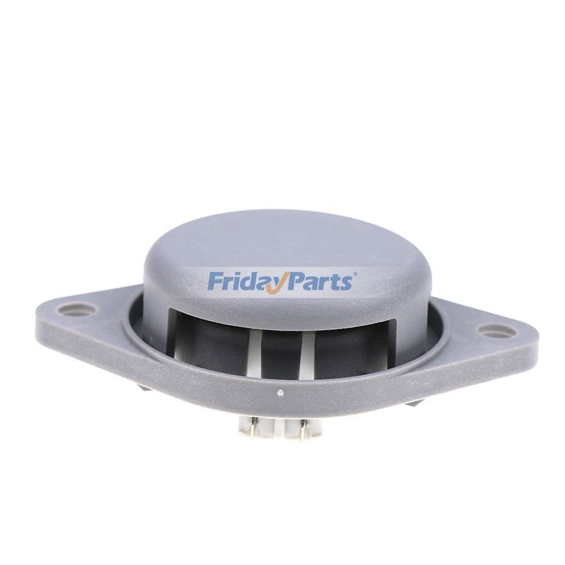 (。・н・ Grasshopper 183870 Grasshopper 183870 Seat Switch