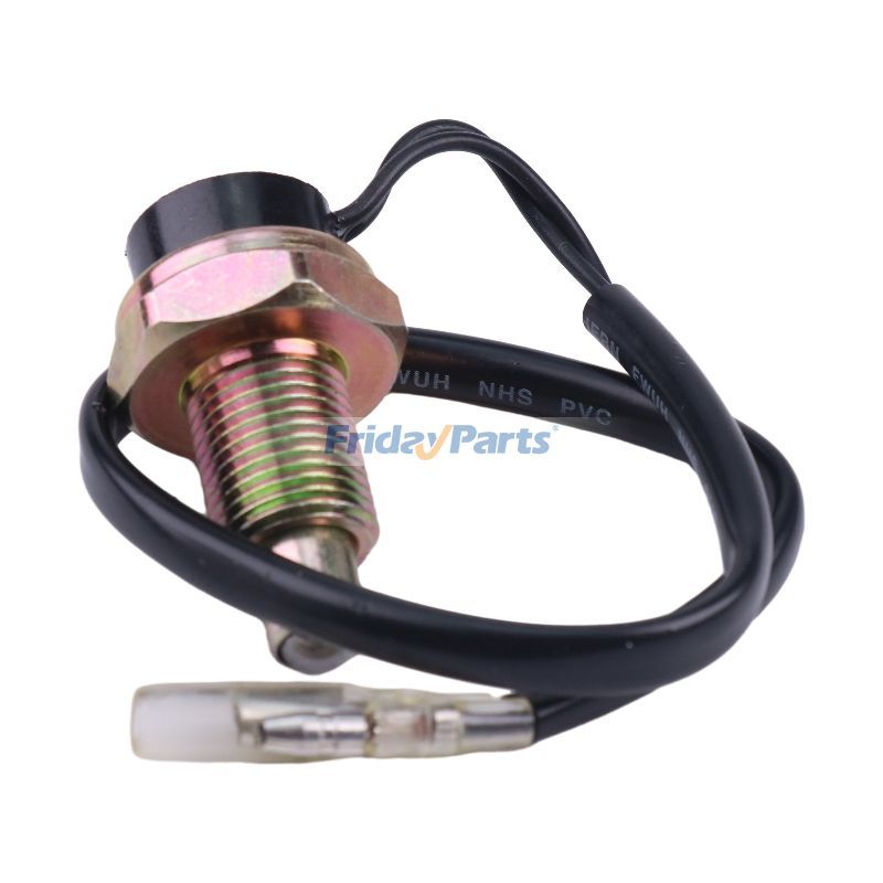 Sicherheitsschalterfür Motor,Gabelstapler