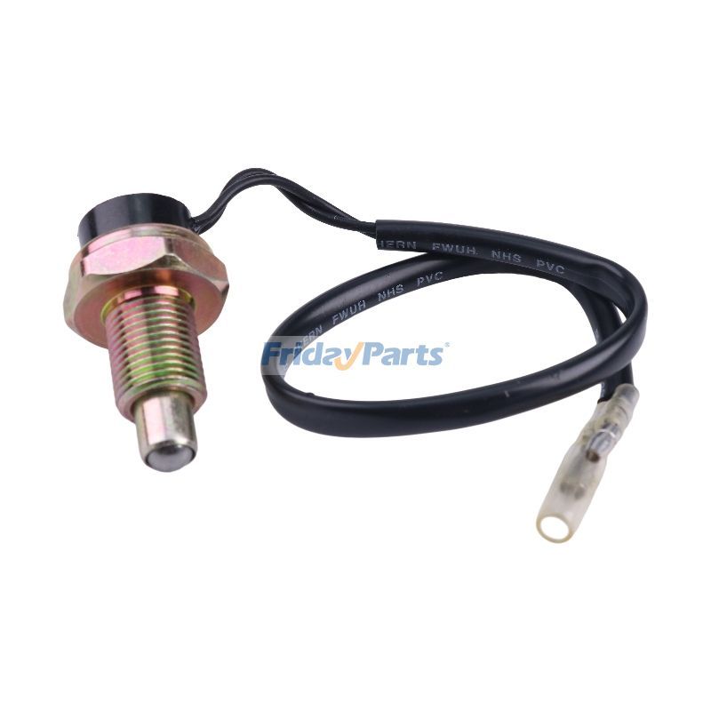 FridayParts Sicherheitsschalter