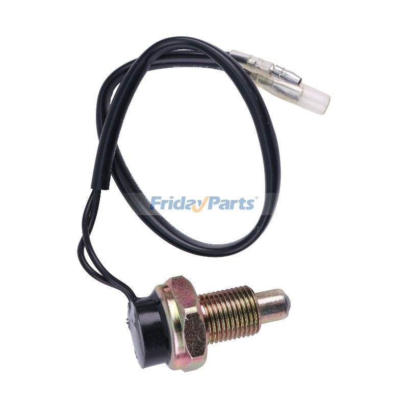 Sicherheitsschalter 32752-12011-71 für Toyota Motor 4Y 11Z 1DZ Gabelstapler 5FD 7FD 3FG 4FG 5FG 6FG 7FG 4FG10 4FG18 5FD10 5FD25 5FG30 6FD20für Für Toyota