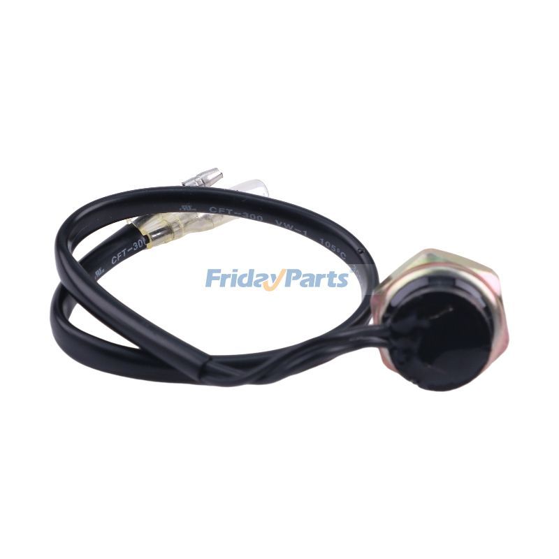 SicherheitsschalterFür Toyota