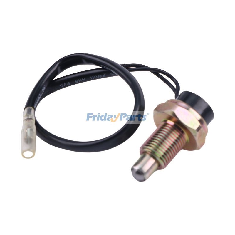 Sicherheitsschalter 32752-12011-71 für Toyota Motor 4Y 11Z 1DZ Gabelstapler 5FD 7FD 3FG 4FG 5FG 6FG 7FG 4FG10 4FG18 5FD10 5FD25 5FG30 6FD20