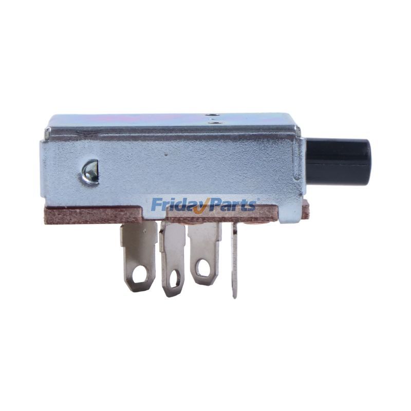 FridayParts Safety Switch