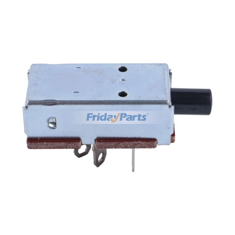  Safety Switch For OTHER BRAND