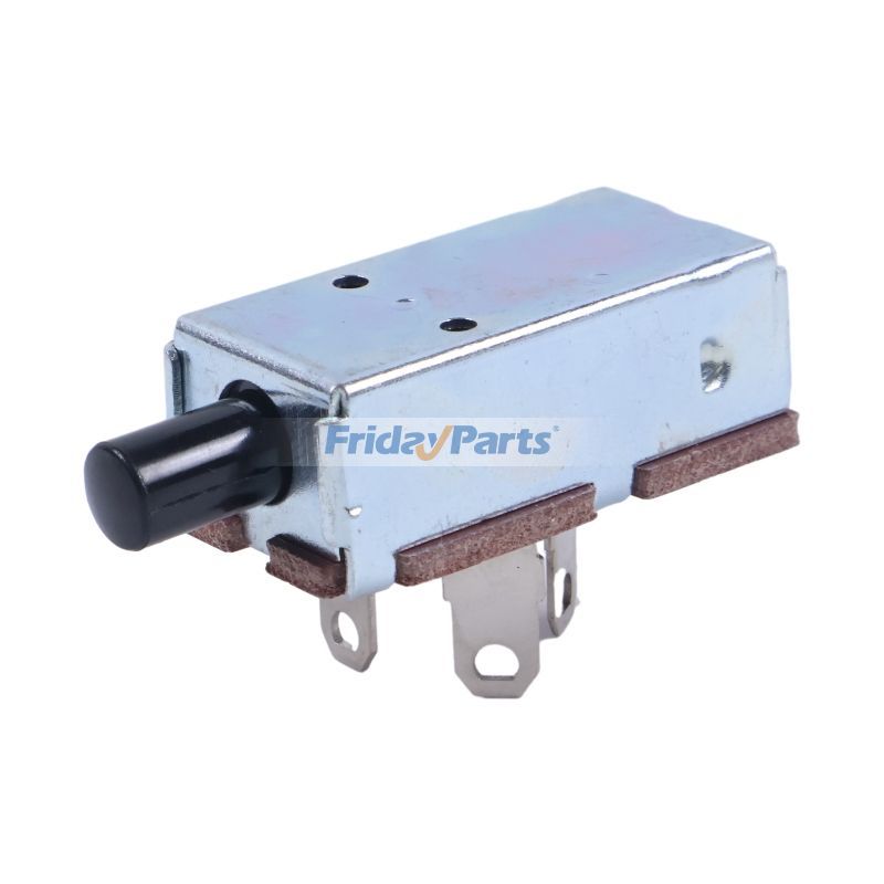 Safety Switch in Stock in China,USA,China Stock