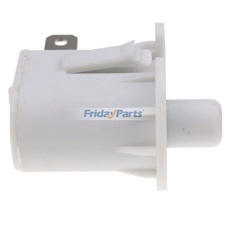 Sicherheitsschalter für Ariens AYP John Deere Kubota Cub Cadet Simplicity Scag Snapper Husqvarnafür Mäher,TraktorFür JOHN DEERE,Für KUBOTA,Für andere Marken