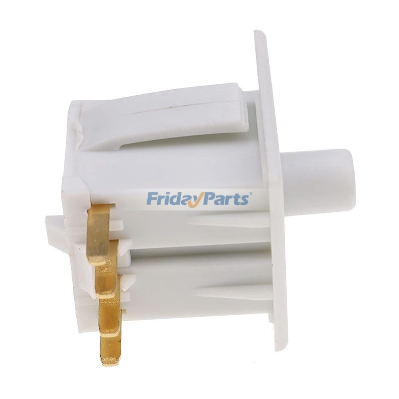 Achetez Interrupteur de sécurité pour Snapper Zero Turn chez FridayParts