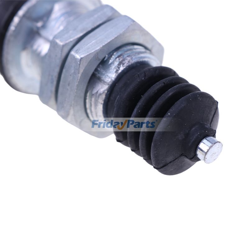 Interrupteur de sécurité Pour KUBOTA