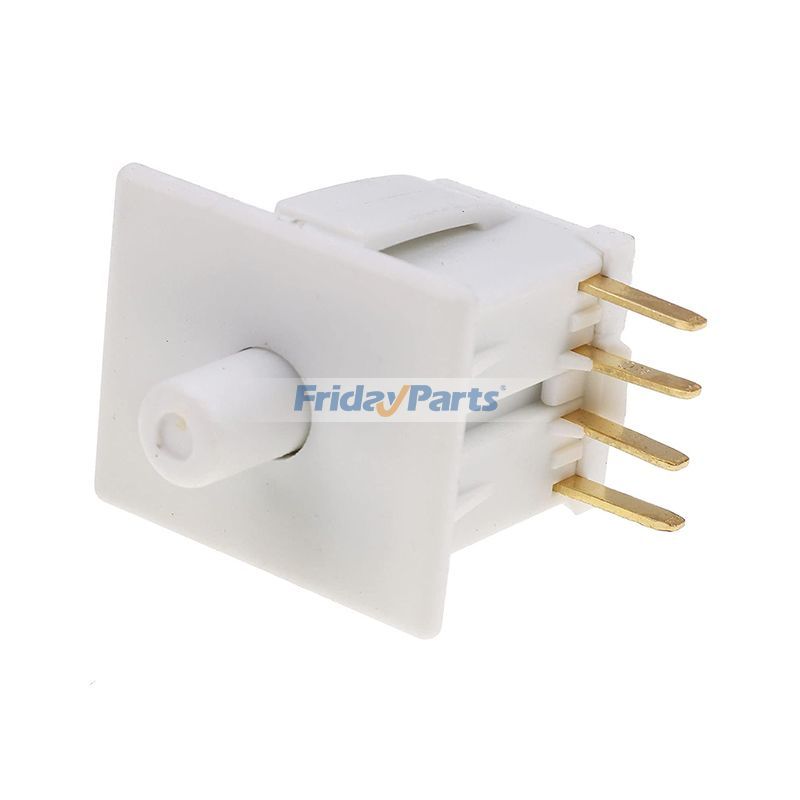 Safety Switch 725-04165 for Cub Cadet Zero Turn Mower RZT42