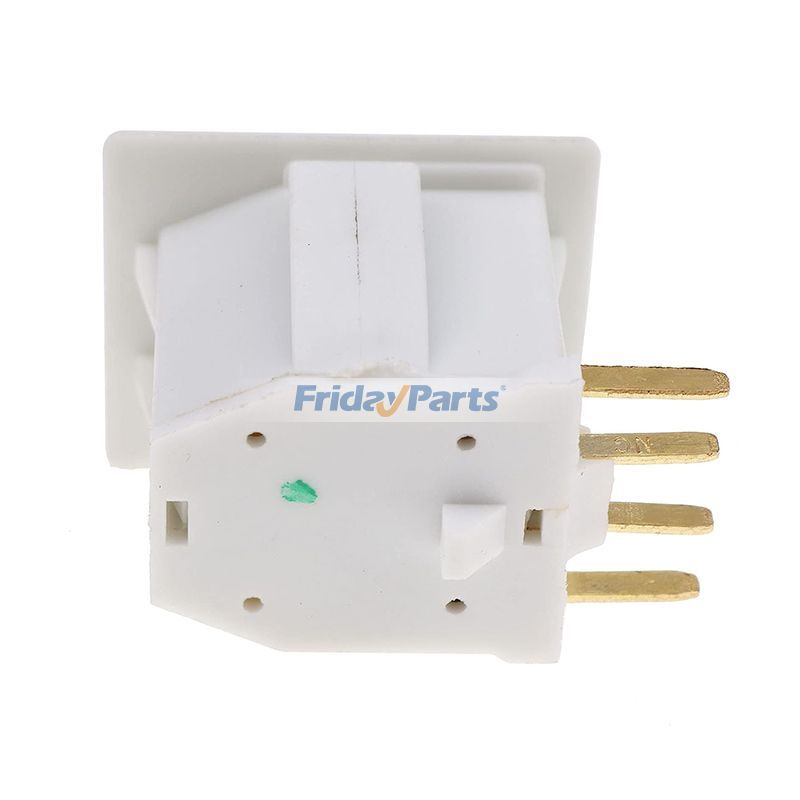 Safety Switch Zero Turn for Mower