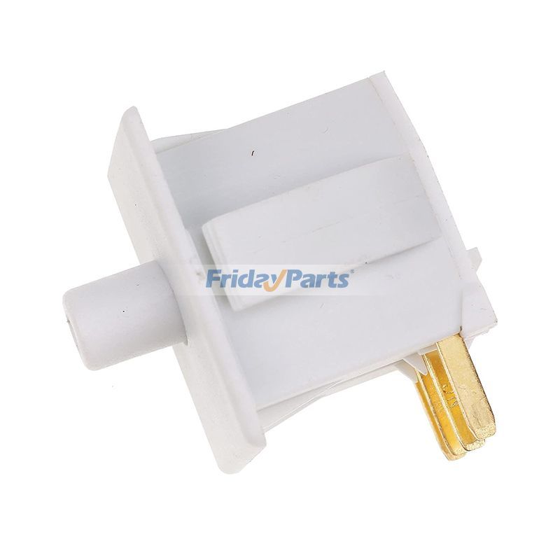 Mower Safety Switch Zero Turn