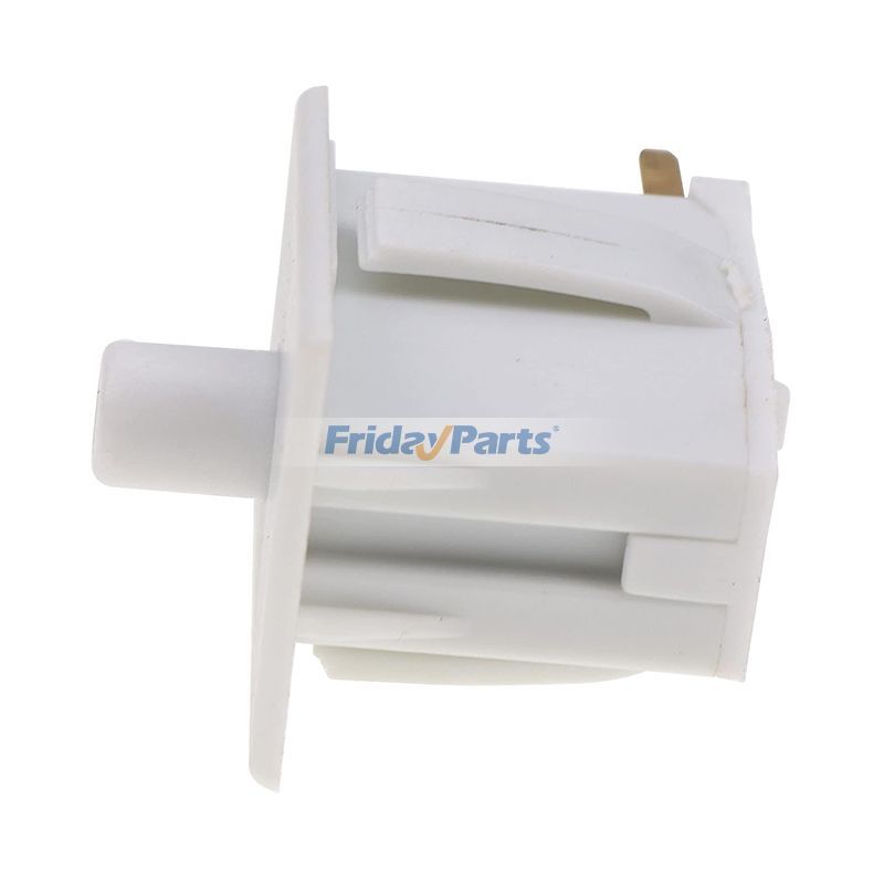 Safety Switch Zero Turn in Stock in China,USA,China Stock